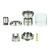 Goblin Mini V3 RTA - миниатюра 8