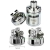 Goblin Mini V3 RTA - миниатюра 5