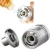 Goblin Mini V3 RTA - миниатюра 7