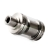 Goblin Mini V3 RTA - миниатюра 3