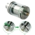 Goblin Mini V3 RTA - миниатюра 4