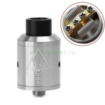 Goon RDA Tobeco- миниатюра 1