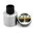 Goon RDA Tobeco- миниатюра 3