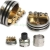 Goon RDA Tobeco- миниатюра 5