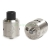 Goon RDA Tobeco- миниатюра 6