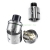 Goon RDA Tobeco- миниатюра 8