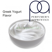 TPA Greek Yogurt Flavor- миниатюра