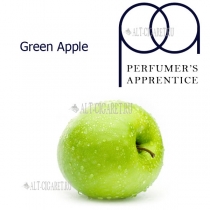 TPA Green Apple