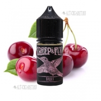 Жидкость для POD систем