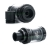 GeekVape Griffin 25 Mini RTA- миниатюра 10