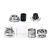 GeekVape Griffin 25 Mini RTA- миниатюра 11
