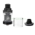 GeekVape Griffin 25 Mini RTA- миниатюра 12