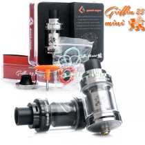 GeekVape Griffin 25 Mini RTA- миниатюра 1