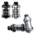 GeekVape Griffin 25 Mini RTA- миниатюра 3