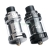 GeekVape Griffin 25 Mini RTA- миниатюра 2
