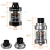 GeekVape Griffin 25 Mini RTA- миниатюра 7
