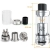 GeekVape Griffin 22 RTA- миниатюра 6