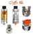 GeekVape Griffin 22 RTA- миниатюра 7