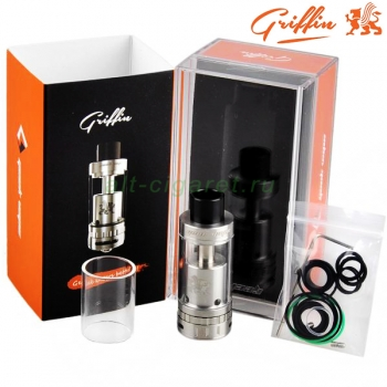 GeekVape Griffin RTA
