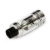 GeekVape Griffin 22 RTA- миниатюра 3