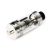 GeekVape Griffin 22 RTA- миниатюра 4