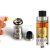 GeekVape Griffin 22 RTA- миниатюра 2