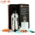 GeekVape Griffin 25 RTA Top Airflow- миниатюра 12