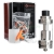 GeekVape Griffin 25 RTA Top Airflow- миниатюра 13