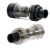 GeekVape Griffin 25 RTA Top Airflow- миниатюра 2