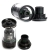 GeekVape Griffin 25 RTA Top Airflow- миниатюра 3