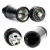 GeekVape Griffin 25 RTA Top Airflow- миниатюра 4