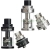 GeekVape Griffin 25 RTA Top Airflow- миниатюра 5