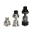 GeekVape Griffin 25 RTA Top Airflow- миниатюра 6