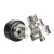 GeekVape Griffin 25 RTA Top Airflow- миниатюра 7