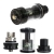 GeekVape Griffin 25 RTA Top Airflow- миниатюра 8