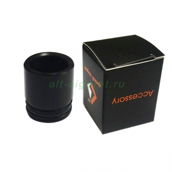 Drip tip для GeekVape Griffin