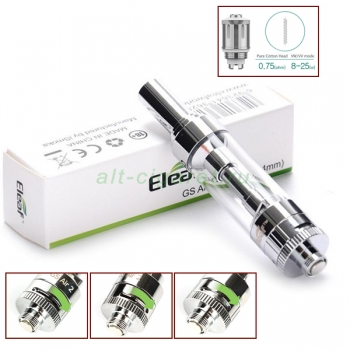 Клиромайзер Eleaf GS-Air 2, 2.0мл