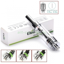 Клиромайзер Eleaf GS-Air 2, 2.0мл