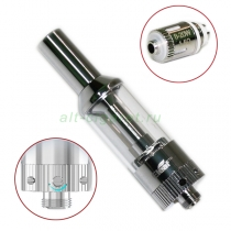 Клиромайзер Eleaf GS-Air, 2.5мл