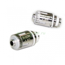 Испаритель для клиромайзера Eleaf GS-Air