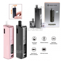  Geekvape Soul