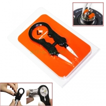GeekVape ceramic Tweezers- миниатюра 1