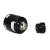 Top Cap Glass Window Tsunami 24 - миниатюра 2