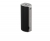 iStick TC60W Eleaf - миниатюра 8