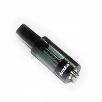 Клиромайзер Ismoka BCC Mega- миниатюра 1