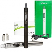 Eleaf iCare 160 1500 мАч