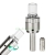 Испаритель Eleaf IC 1.1 Ом- миниатюра 2