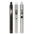 Eleaf iCare 160 1500 мАч- миниатюра 2