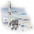 Электронные сигареты Innokin iTaste VV iClear 10S- миниатюра 2