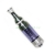 Двухспиральный танк Innokin iClear 30S - миниатюра 11